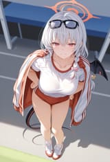 1752025340739