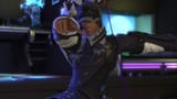 ffxiv_dx11 2025-05-07 09-30-12