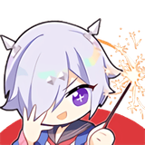 suzumiyaanju-888