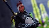 ffxiv_dx11 2025-01-11 05-49-33