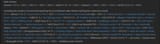 blue archive story list