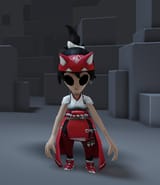 20250708_205834