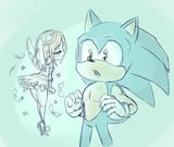 maris_(artist) 1677735759696