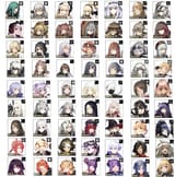 operators