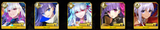 Raid Time