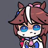 87499198