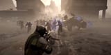 helldivers-2-illuminate-1024x576