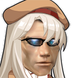 illya-0[sound=files.catbox.moe%2F24wve1.mp3]