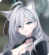 Shiroko_Terror