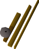 873px-Oily_fishing_rod_detail