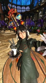 ffxiv_dx11 2025-07-08 15-42-25_561
