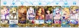 Messenger_creation_FF014FBD-51B1-4513-9247-75D467635914