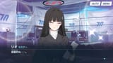 Go-lVYwb0AAIr_N