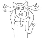 anteatingmoose