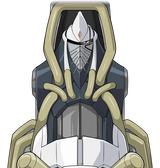 Z-one-DULI