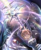 1751525539593227