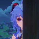 1702986332492059