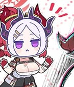 m hina