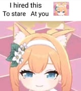 1722295417540170