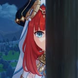 niloupeek