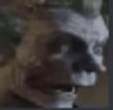 1730196506951631