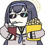 1200