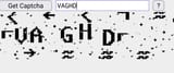 Screenshot_20250708-215838~2