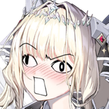 39fcd08caae837ed9d815a0ff4c6cf763f99bd31488a8bf831c1e80cf7e4b6c2