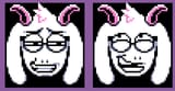 ralsei