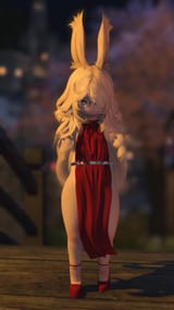 ffxiv_dx11 2025-07-08 18-58-15_512
