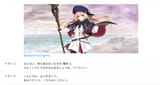 chrome_2025-07-08-22-01-53