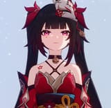 Sparkle Not Elated