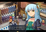 2023-09-17 00_14_40-The Legend of Heroes_ Trails from Zero _ Steam Enabled _ GOG Initialized