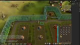 tithefarm-00:02:57