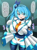1670670057864996