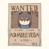 __admire_vega_umamusume_and_1_more_drawn_by_nazono77__a0e9220e9df3338435e96d17b93cca4a