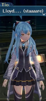 tiocute_stare