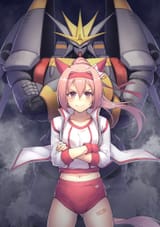 Aim for the Arima Kinen![sound=files.catbox.moe%2Fmd3x2w.mp3]