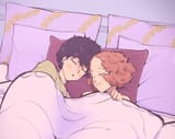 haru_sleeps_with_a_sick_ren_by_zachvee_dhvz8bq-pre