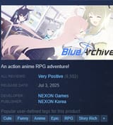 1726941869004918