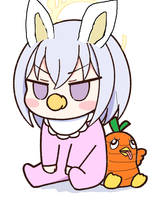 bunzoos