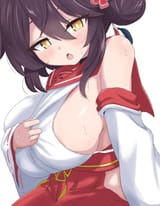 Thread 530495545 OP Image