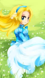 maria_robotnik_by_yelowfox-d7vsvqi