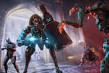WF_Deimos_Arcana_Keyart_4K
