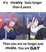 1721666227094124