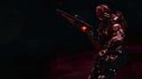 halo red armor concept 5166075_orig