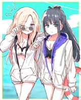 GvVDRwlaYAIn6ss