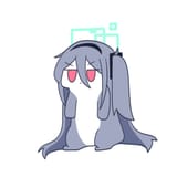 117332409_p0