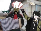 dHhZaXdhR2tCSUtINndjSzNxMDROSk5WOGdIQk44RmJIQVIwalI5WHQ1bz0