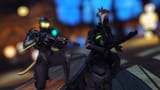 ffxiv_dx11 2025-05-21 07-29-38